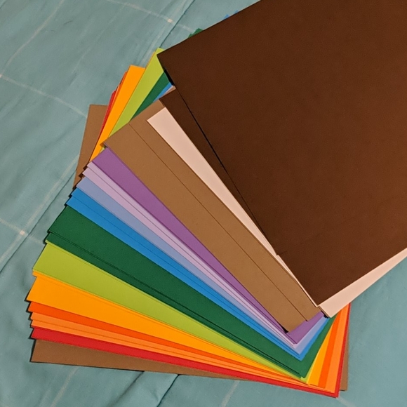 CUSTOM Song lyrics photo - Picture 3 of 3